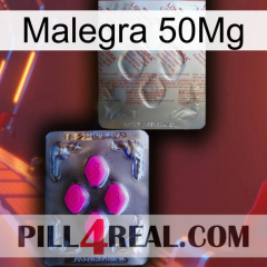 Malegra 50Mg 38